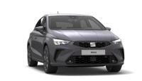 Seat Ibiza - Vorschau Bild 2