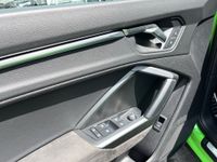 Audi RSQ3 - Vorschau Bild 22