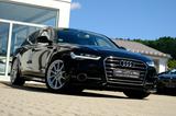 Audi A6 2.0 TFSI Avant S tr. quattro "S-Line"LED"ACC" - gebrauchte Audi A6 aus dem Jahr 2016