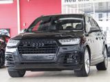 Audi SQ7 TDi 7.SiTZE VOLL *MATRiX*NACHT*HEAD*PANORAMA