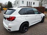 BMW X5 Steuerkettensatz NEU - BMW X5 Gebrauchtwagen in Köln