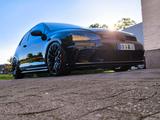Volkswagen Golf 7 GTI Clubsport BlackStyle 94db 3-Türer Sch - gebrauchte Kleinwagen Privatanbieter gebraucht
