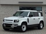 Land Rover Defender 2.0 D200 HSE 4x4 360° AHK Luftfahrwerk - Land Rover Defender: Hse