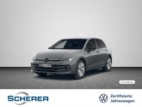 Volkswagen Golf - Vorschau Bild 1