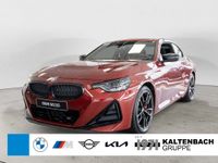 BMW M240i - Vorschau Bild 1