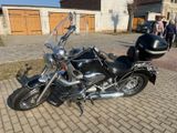 BMW R 850 C - Offers matching your search criteria