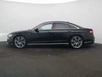 Audi A8 - Vorschau Bild 4