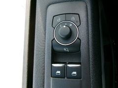 Fahrzeugbild-Thumbnail