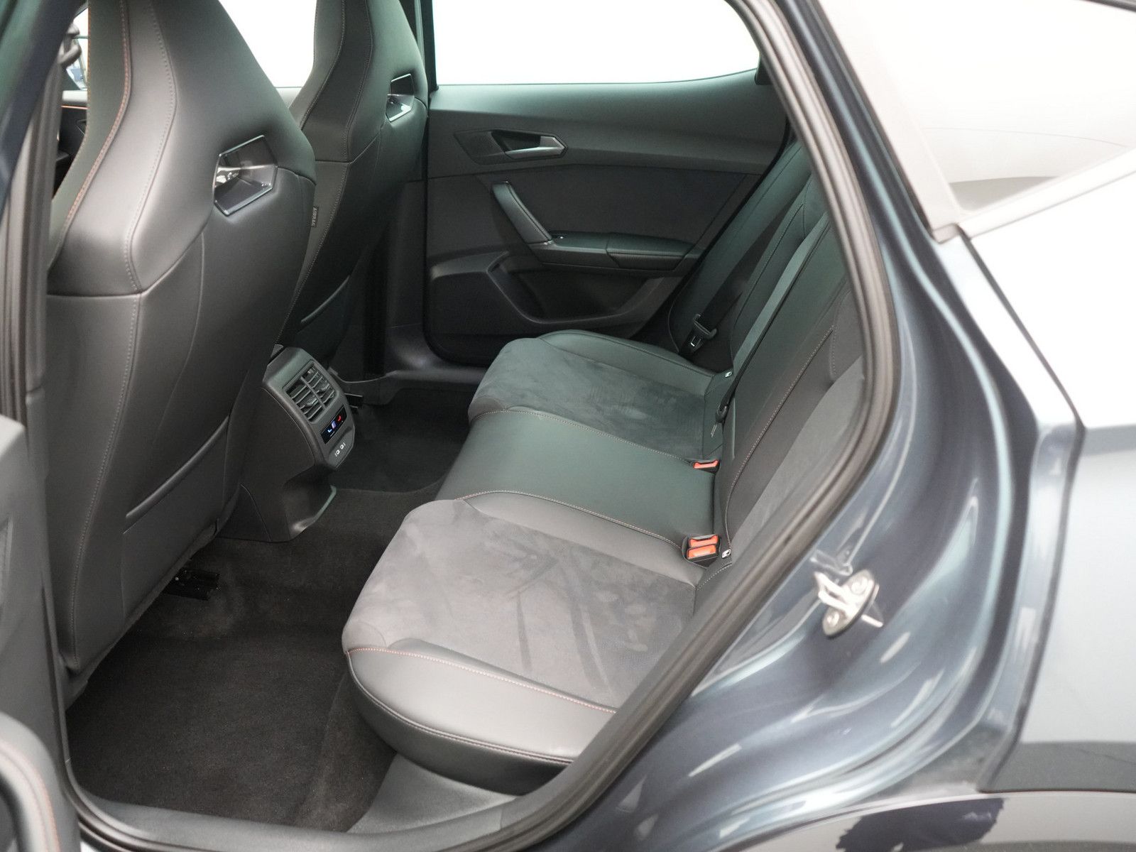 Cupra Formentor - Bild 13