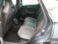 Cupra Formentor - Vorschau Bild 13