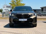 BMW X6 M60i xDrive M SPORT PRO ACC*H/K*MEM* - BMW X6 M60 aus 2023