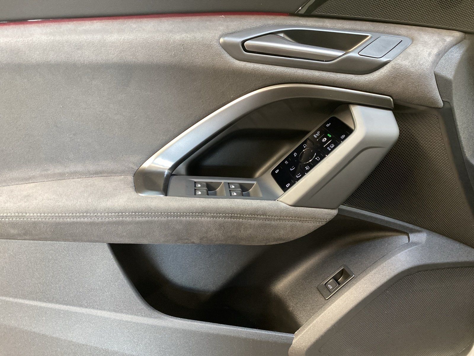 Audi Q5 - Bild 9