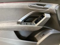 Audi Q5 - Vorschau Bild 9