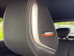 Fahrzeugabbildung Nissan Micra 1.0 N-Sport BOSE Sitzheizung Kamera