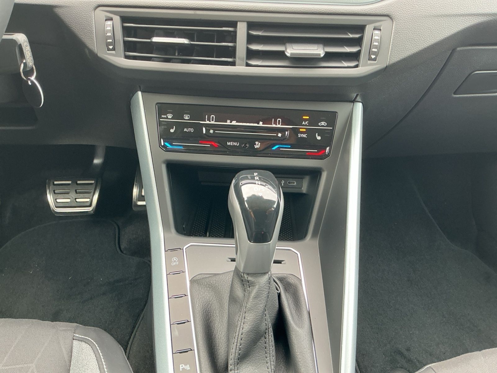 Volkswagen Polo - Bild 11