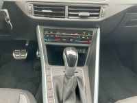 Volkswagen Polo - Vorschau Bild 11