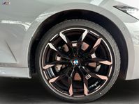 BMW 330 - Vorschau Bild 17