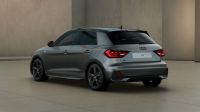 Audi A1 - Vorschau Bild 3