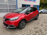 Renault Captur XMOD - Renault Captur XMOD mit Diesel-Antrieb