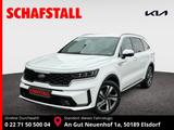 Kia Sorento 1.6 T-GDI PHEV AWD Platinum Nappa Memory - Kia Sorento PHEV Gebrauchtwagen