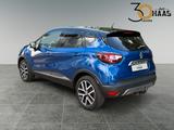 Renault Captur Version S - NAVI*KAMERA*SITZHZG*LED*LM!!! - Renault Captur Version-S