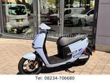 Horwin EK1  Limited Edition - HORWIN EK1