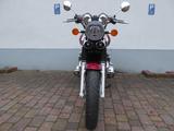 Honda CB 1100 EX - HONDA CB 1100
