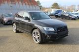 Audi SQ5 Plus 3.0 TDI Quattro S-tronic