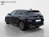 Kia cee'd 1.5 T-GDI- GT Line ACC Navi FLA elSitz LM - Kia Gebrauchtwagen von 2024