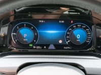 Volkswagen Golf - Vorschau Bild 15