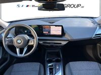 BMW 120 - Vorschau Bild 10