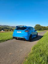 Ford Focus 2,3 EcoBoost RS RS - Ford Focus: RS