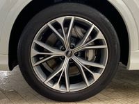 Audi Q8 - Vorschau Bild 15