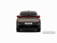Cupra Tavascan - Vorschau Bild 9