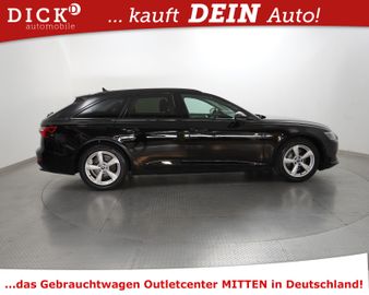 Audi A6 - 2