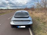Hyundai IONIQ 6 77,4kWh 168kW DYNAMIQ + TECHNIQ - Hyundai IONIQ 6 aus 2023