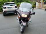 BMW K 1200 LT - Angebote entsprechen deinen Suchkriterien