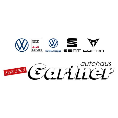 Autohaus Gartner GmbH & Co. KG in Eiselfing VertragshändlerCupra