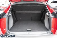 Peugeot 2008 - Vorschau Bild 14