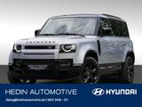 Land Rover Defender 110 X-Dynamic HSE D200 |DISTR|KAM|NAVI - Land Rover Defender: X Dynamic Hse