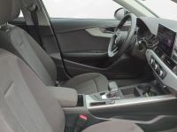 Audi A4 - Vorschau Bild 10