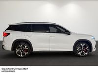 Skoda Kodiaq - Vorschau Bild 2