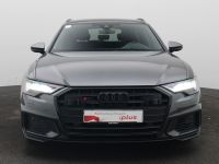 Audi S6 - Vorschau Bild 3