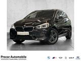BMW 218d Active Tourer Sport Line DA ACC PA Pano AHK - BMW 218 Active Tourer in Wuppertal