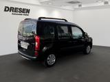 Mercedes-Benz Citan 111 Lang Kombi Tourer Edition Klimaautom S - Mercedes-Benz Citan mit Diesel-Antrieb