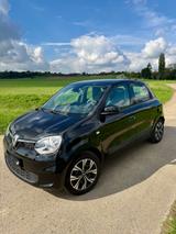 Renault Twingo SCe 65 Equilibre Equilibre - Renault Twingo Equilibre mit Benzin-Antrieb