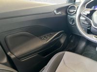 Skoda Fabia - Vorschau Bild 18