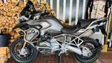 BMW R 1200 GS LC - BMW Motorräder in Oldenburg