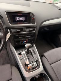 Audi Q5 - 12