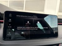 Skoda Kamiq 1.5 TSI  DSG Monte Carlo PANO AHK 4J GAR bei Autohaus Landmann & Maier OHG